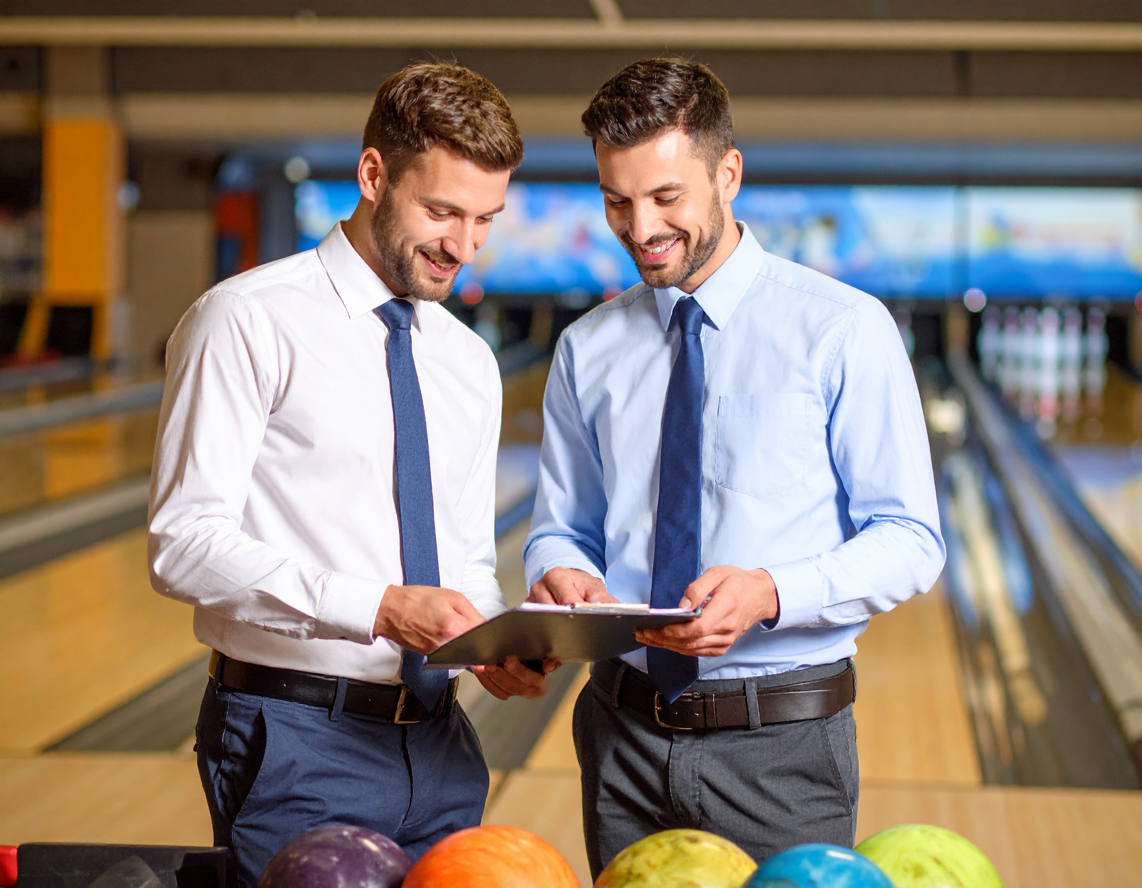 Assurance bowling : comment être bien couvert et éviter les mauvaises surprises