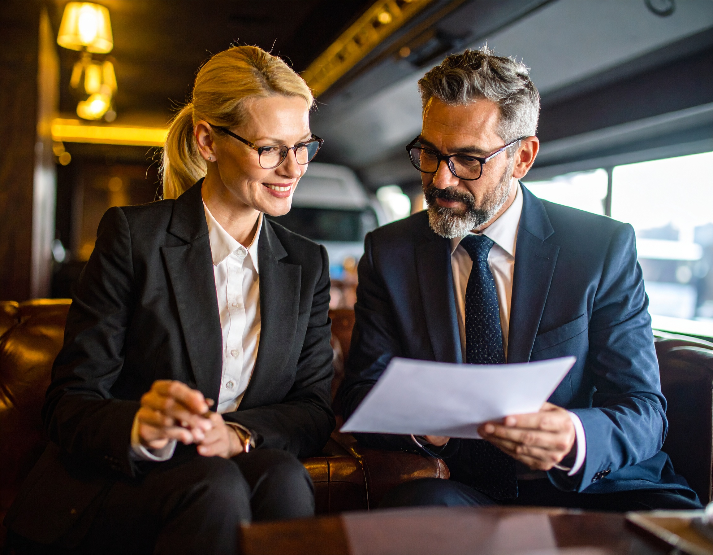 Assurance club libertin : relever les défis d’un risque hors norme