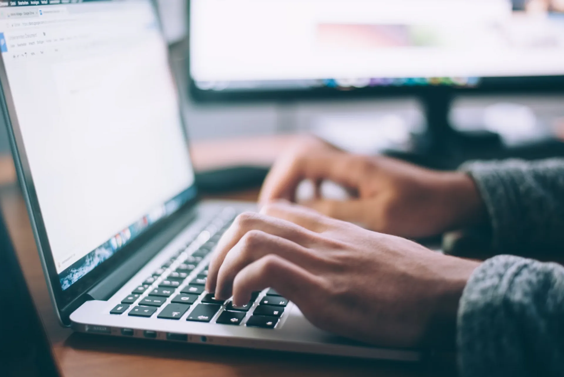 IC Conseil Assurances - Actualités et blog sur l'assurance spécialisée et les risques aggravants