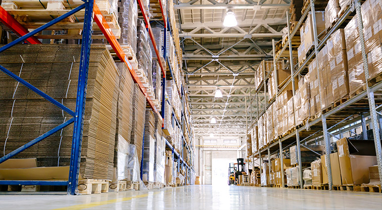 IC Conseil Assurances - Expertise préalable et évaluation des risques industriels et bâtiments spécialisés