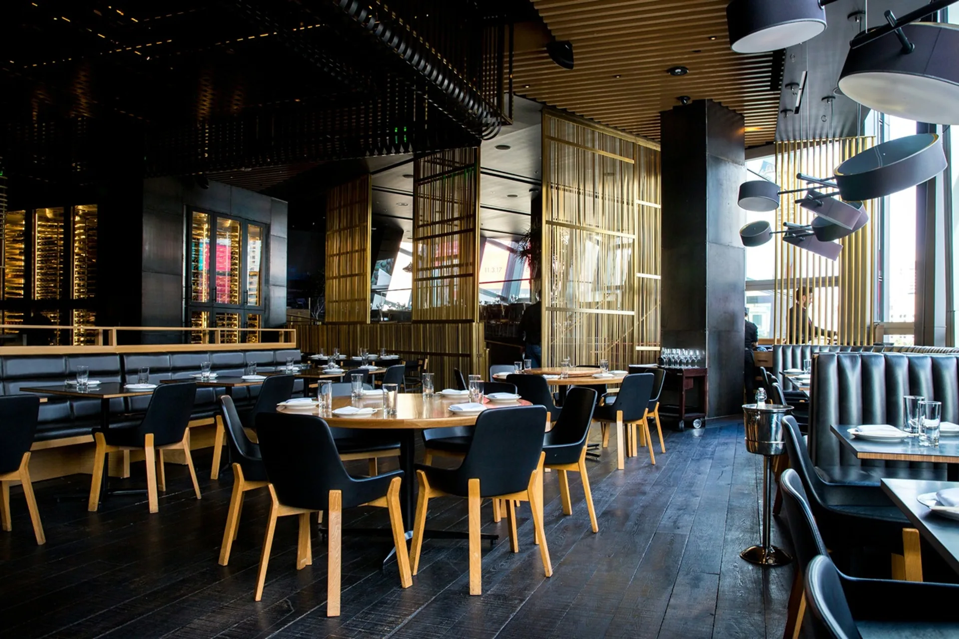 IC Conseil Assurances - Protection spécialisée et expertise pour restaurants et établissements de restauration