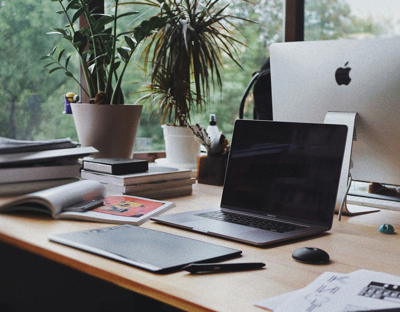 IC Conseil Assurances - Solutions d'assurance sur-mesure pour besoins spécifiques et activités complexes